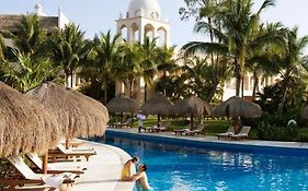 Excellence Riviera Cancun All Inclusive - Только для взрослых