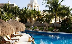 Excellence Riviera Cancun All Inclusive - Только для взрослых